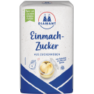 /images/default-source/products/produkt-bilder/gelierzucker/productdetail_desktop_gelierzucker_einmachzucker.tmb-thumb_thm.png?Culture=de