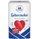 /images/default-source/products/produkt-bilder/gelierzucker/productdetail_desktop_gelierzucker_gelee.tmb-thumb_thm.png?Culture=de