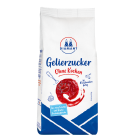 /images/default-source/products/produkt-bilder/gelierzucker/productdetail_desktop_gelierzucker_ohne-kochen.tmb-thumb_thm.png?Culture=en