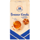 /images/default-source/products/produkt-bilder/kandis/productdetail_desktop_kandis_braunerkandis.tmb-thumb_thm.png?Culture=de