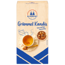 /images/default-source/products/produkt-bilder/kandis/productdetail_desktop_kandis_gru-mmelkandis.tmb-thumb_thm.png?Culture=de