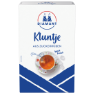 /images/default-source/products/produkt-bilder/kandis/productdetail_desktop_kandis_kluntjeb21c1b54-3fbc-4f98-b380-d8e84b31df58.tmb-thumb_thm.png?Culture=en