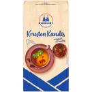 /images/default-source/products/produkt-bilder/kandis/productdetail_desktop_kandis_krustenkandis.tmb-thumb_thm.png?Culture=de
