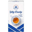 /images/default-source/products/produkt-bilder/kandis/productdetail_desktop_kandis_lu-ttjekluntje.tmb-thumb_thm.png?Culture=de