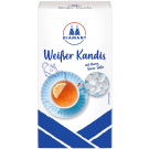 /images/default-source/products/produkt-bilder/kandis/productdetail_desktop_kandis_weißerkandis.tmb-thumb_thm.png?Culture=de