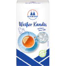 /images/default-source/products/produkt-bilder/kandis/produkte_productdetail_desktop_640x640_weisser.tmb-thumb_thm.png?Culture=de