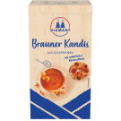 /images/default-source/products/produkt-bilder/kandis/produkte_productdetail_desktop_brauner_kandis.tmb-thumb_thm.png?Culture=en