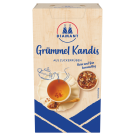 /images/default-source/products/produkt-bilder/kandis/produkte_productdetail_desktop_gru-mmel_kandis.tmb-thumb_thm.png?Culture=en