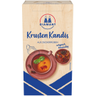 /images/default-source/products/produkt-bilder/kandis/produkte_productdetail_desktop_krusten_kandis.tmb-thumb_thm.png?Culture=en