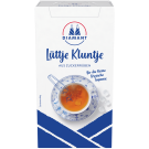 /images/default-source/products/produkt-bilder/kandis/produkte_productdetail_desktop_lu-ttje_kluntje.tmb-thumb_thm.png?Culture=de