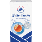 /images/default-source/products/produkt-bilder/kandis/produkte_productdetail_desktop_weißer_kandis.tmb-thumb_thm.png?Culture=de