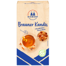 /images/default-source/products/produkt-bilder/kandis/produkte_productdetail_mobile_280x280_brauner-kan.tmb-thumb_thm.png?Culture=en