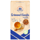 /images/default-source/products/produkt-bilder/kandis/produkte_productdetail_mobile_280x280_gruemmel.tmb-thumb_thm.png?Culture=de