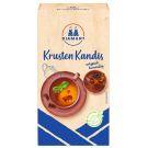 /images/default-source/products/produkt-bilder/kandis/produkte_productdetail_mobile_280x280_krusten.tmb-thumb_thm.png?Culture=en