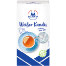 /images/default-source/products/produkt-bilder/kandis/produkte_productdetail_mobile_280x280_weisser.tmb-thumb_thm.png?Culture=en