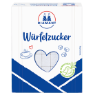 /images/default-source/products/produkt-bilder/weißer-zucker/desktop/produkte_productdetail_mobile_280x280_einmachzuck.tmb-thumb_thm.png?Culture=en