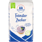 /images/default-source/products/produkt-bilder/weißer-zucker/productdetail-desktop-weisserzucker-feinsterzucker.png8.tmb-thumb_thm.png?Culture=en