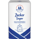 /images/default-source/products/produkt-bilder/weißer-zucker/productdetail_desktop_weißerzucker_diamantzucker.tmb-thumb_thm.png?Culture=en