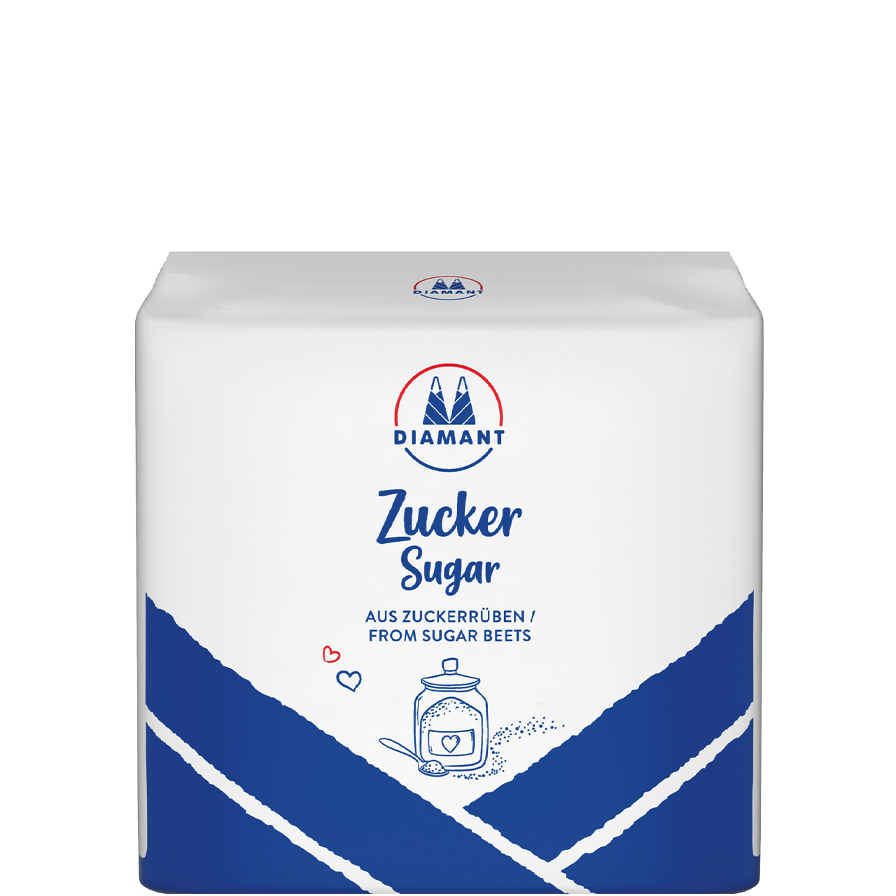 https://www.diamant-zucker.de/images/default-source/products/produkt-bilder/weißer-zucker/productdetail_desktop_weißerzucker_diamantzucker_1-5.png8df72bbc8-9a9e-4789-a2e7-c3e773f0e3e8.png