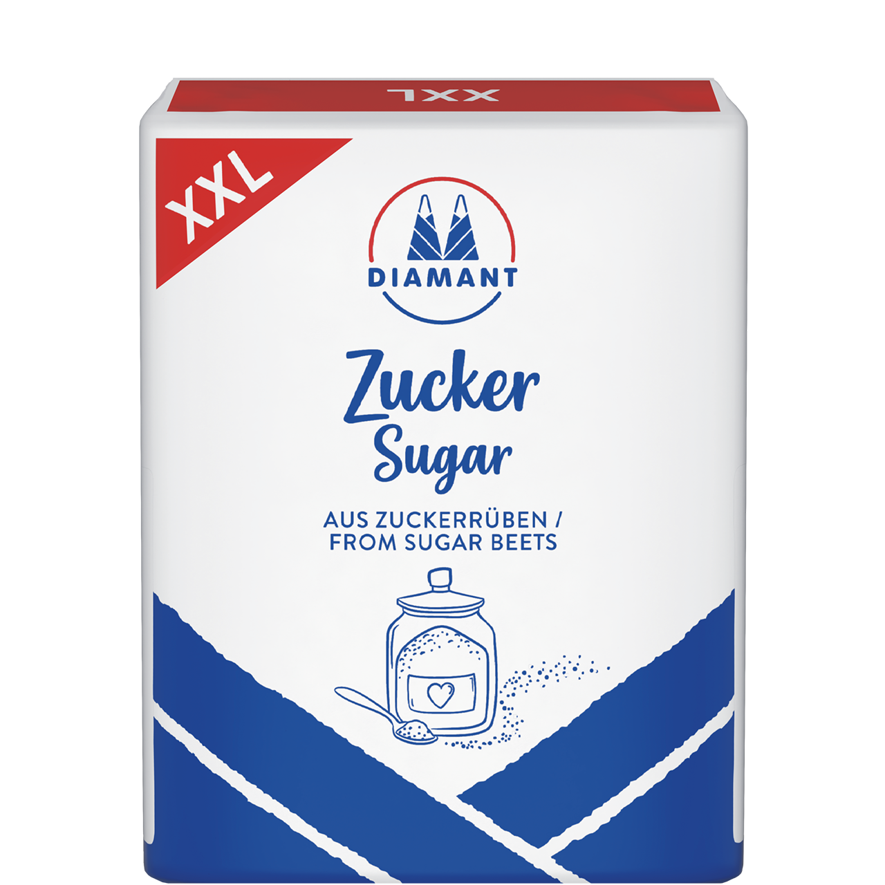 https://www.diamant-zucker.de/images/default-source/products/produkt-bilder/weißer-zucker/productdetail_desktop_weißerzucker_diamantzucker_xxl3fbf2af8-9bec-4134-adfd-0a8275bad53a.png