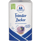 /images/default-source/products/produkt-bilder/weißer-zucker/productdetail_desktop_weißerzucker_feinsterzucker.tmb-thumb_thm.png?Culture=en