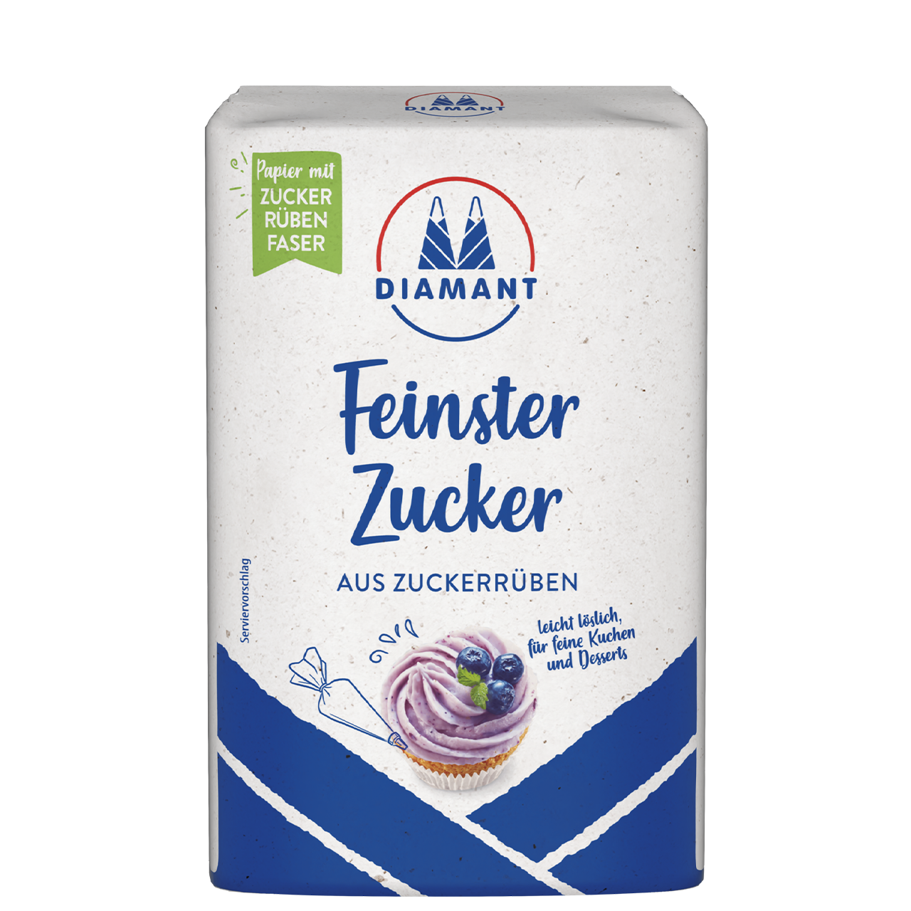 https://www.diamant-zucker.de/images/default-source/products/produkt-bilder/weißer-zucker/productdetail_desktop_weißerzucker_feinsterzucker_500g9df04746-4162-46a3-af04-a5dcfd53936b.png
