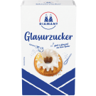 /images/default-source/products/produkt-bilder/weißer-zucker/productdetail_desktop_weißerzucker_glasurzucker.tmb-thumb_thm.png?Culture=en