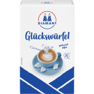 /images/default-source/products/produkt-bilder/weißer-zucker/productdetail_desktop_weißerzucker_glu-ckswu-rfelzucker.tmb-thumb_thm.png?Culture=en