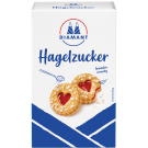 /images/default-source/products/produkt-bilder/weißer-zucker/productdetail_desktop_weißerzucker_hagelzucker.tmb-thumb_thm.png?Culture=en