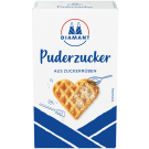 /images/default-source/products/produkt-bilder/weißer-zucker/productdetail_desktop_weißerzucker_puderzucker.tmb-thumb_thm.png?Culture=en