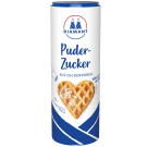 /images/default-source/products/produkt-bilder/weißer-zucker/productdetail_desktop_weißerzucker_puderzucker_streuer.tmb-thumb_thm.png?Culture=en