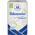 /images/default-source/products/produkt-bilder/weißer-zucker/productdetail_desktop_weißerzucker_ru-benzucker.tmb-thumb_thm.png?Culture=en