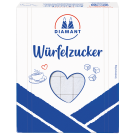 /images/default-source/products/produkt-bilder/weißer-zucker/productdetail_desktop_weißerzucker_wu-rfelzucker.tmb-thumb_thm.png?Culture=en