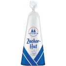 /images/default-source/products/produkt-bilder/weißer-zucker/productdetail_desktop_weißerzucker_zuckerhut.tmb-thumb_thm.png?Culture=en