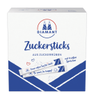 /images/default-source/products/produkt-bilder/weißer-zucker/productdetail_desktop_weißerzucker_zuckersticks.tmb-thumb_thm.png?Culture=en