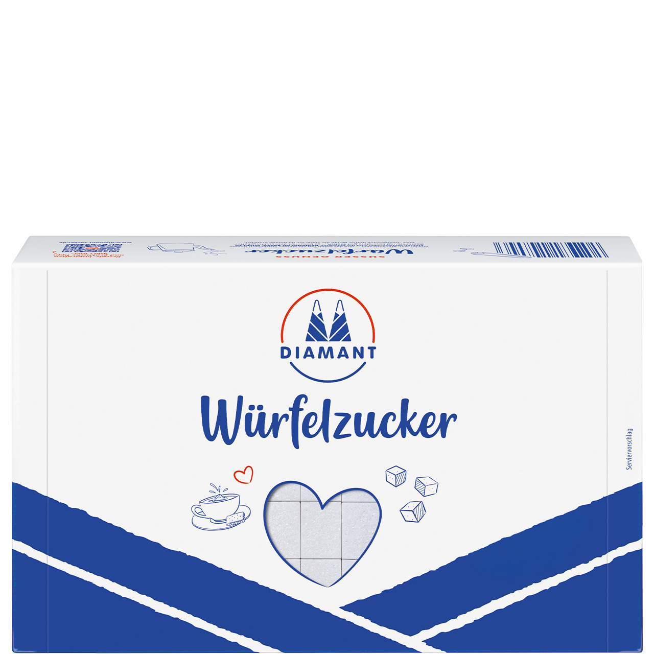 https://www.diamant-zucker.de/images/default-source/products/produkt-bilder/weißer-zucker/productdetail_desktop_wu-rfelzucker1kg_wu-rfelzucker.png