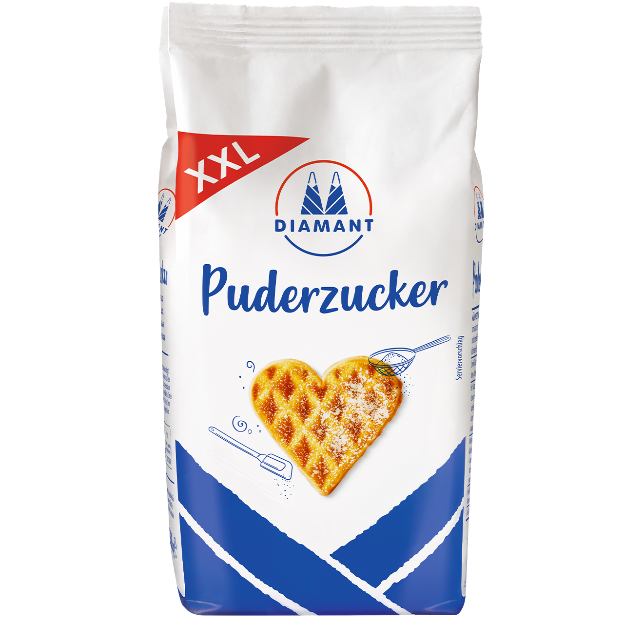 https://www.diamant-zucker.de/images/default-source/products/produkt-bilder/weißer-zucker/productdetail_desktopweißerzucker_puderzucker_xxle556d345-f960-4edc-a38a-8206612129e3.png
