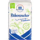 /images/default-source/products/produkt-bilder/weißer-zucker/produkte_productdetail_desktop_640x640_ru-benzucker.tmb-thumb_thm.png?Culture=de