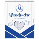 /images/default-source/products/produkt-bilder/weißer-zucker/produkte_productdetail_desktop_wu-rfelzucker.tmb-thumb_thm.png?Culture=en