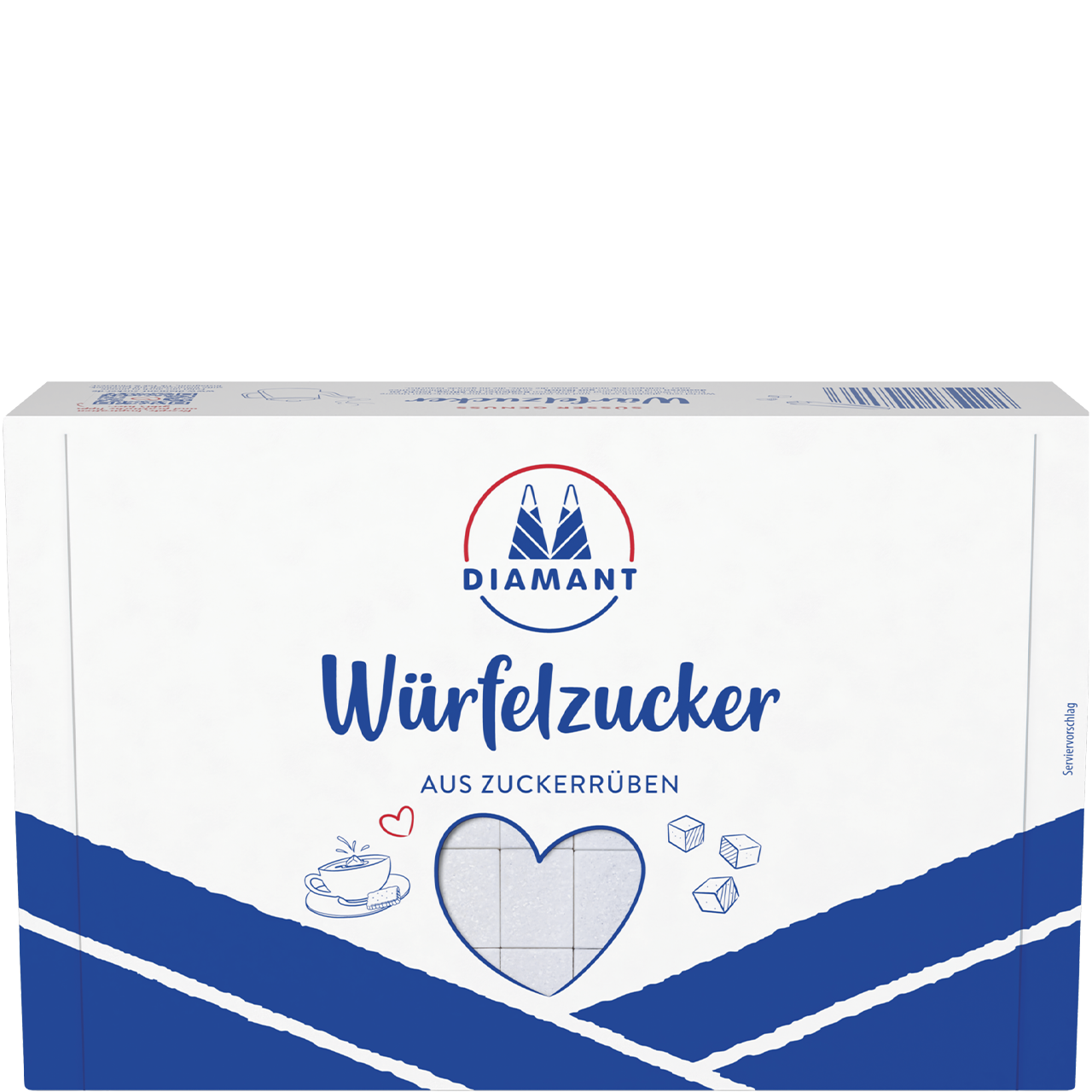 https://www.diamant-zucker.de/images/default-source/products/produkt-bilder/weißer-zucker/produkte_productdetail_desktop_wu-rfelzucker_1kg.png