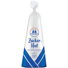 /images/default-source/products/produkt-bilder/weißer-zucker/produkte_productdetail_desktop_zuckerhut.tmb-thumb_thm.png?Culture=en