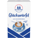 /images/default-source/products/produkt-bilder/weißer-zucker/produkte_productdetail_glu-ckswu-rfel.tmb-thumb_thm.png?Culture=de