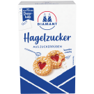 /images/default-source/products/produkt-bilder/weißer-zucker/produkte_productdetail_hagelzucker.tmb-thumb_thm.png?Culture=de