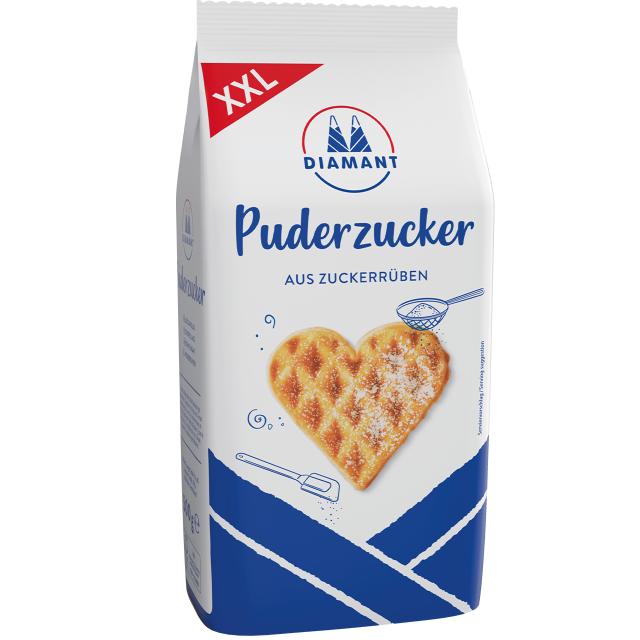 https://www.diamant-zucker.de/images/default-source/products/produkt-bilder/weißer-zucker/produkte_productdetail_puderzucker_xxl.png