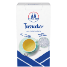 /images/default-source/products/produkt-bilder/weißer-zucker/produkte_productdetail_teezucker.tmb-thumb_thm.png?Culture=en