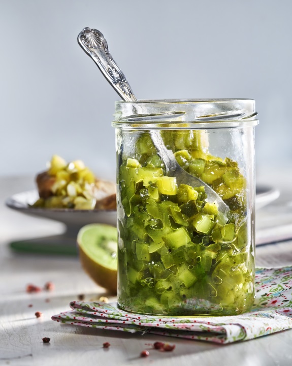Green-Smoothie-Relish