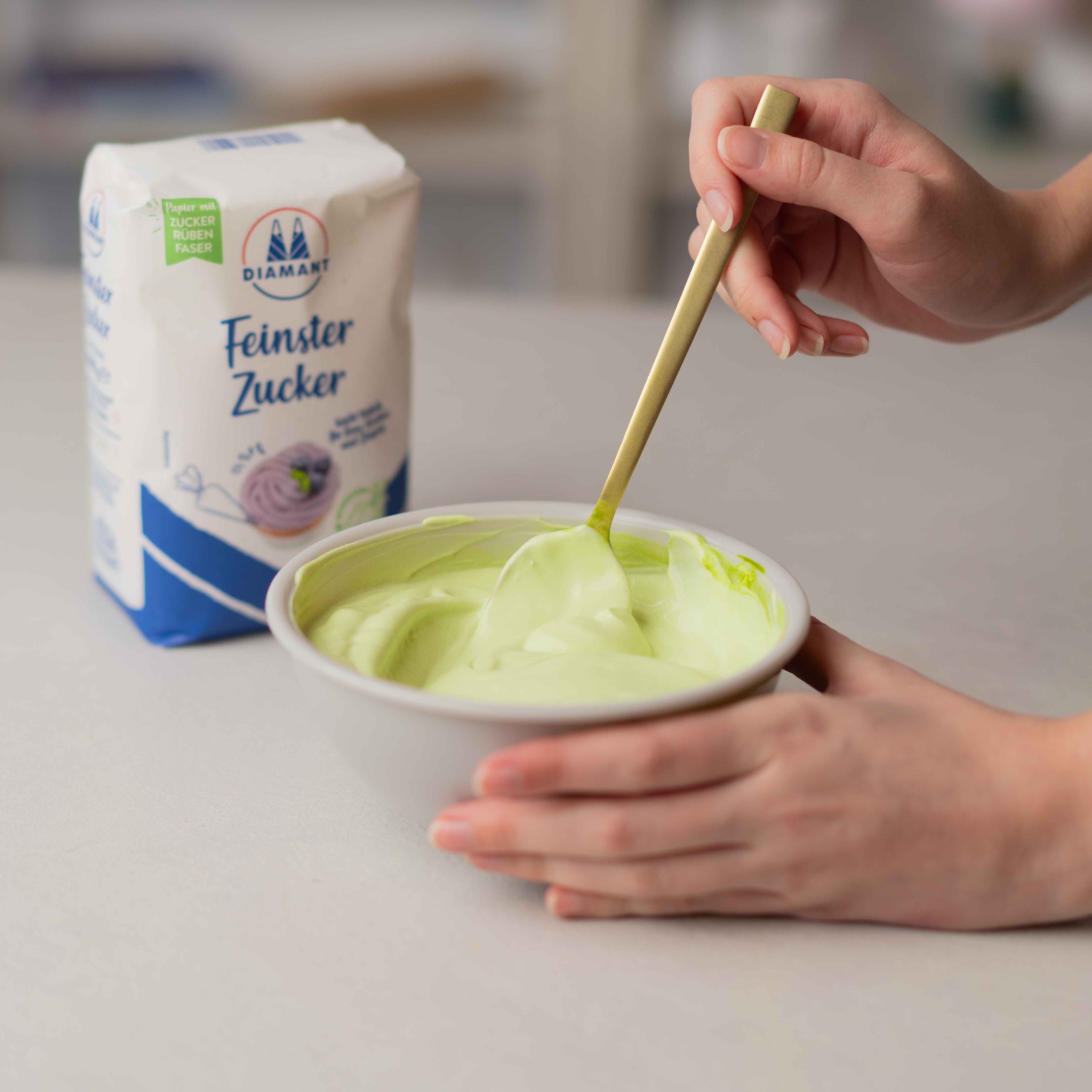 Prasselkuchen recipe step 1