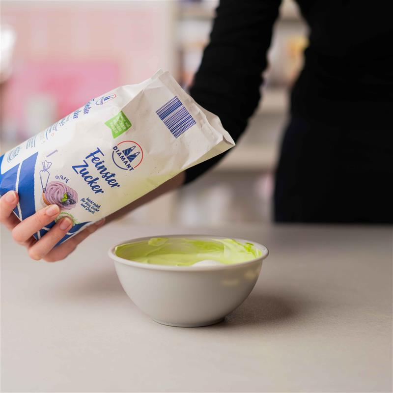 Prasselkuchen recipe step 1