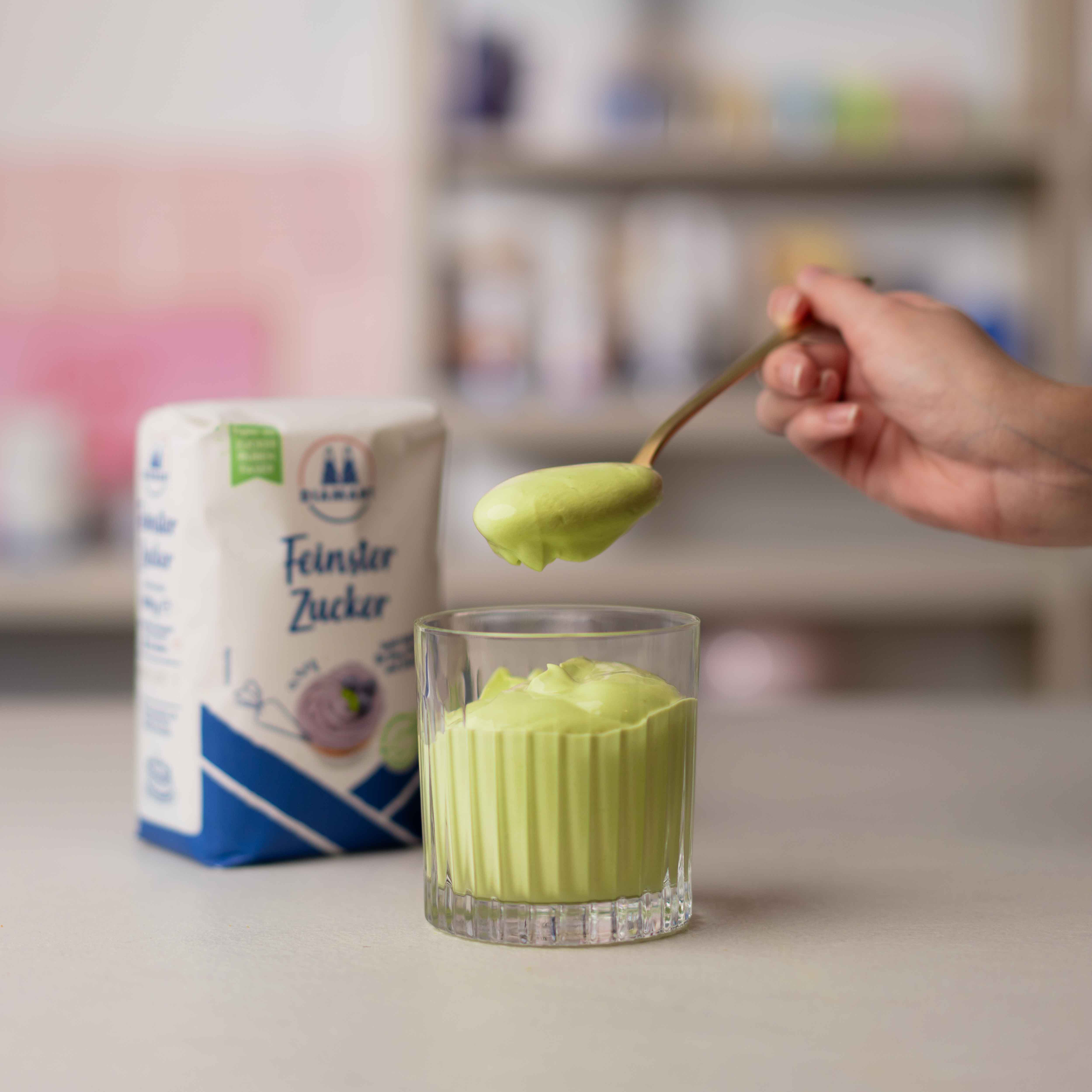 Prasselkuchen recipe step 1