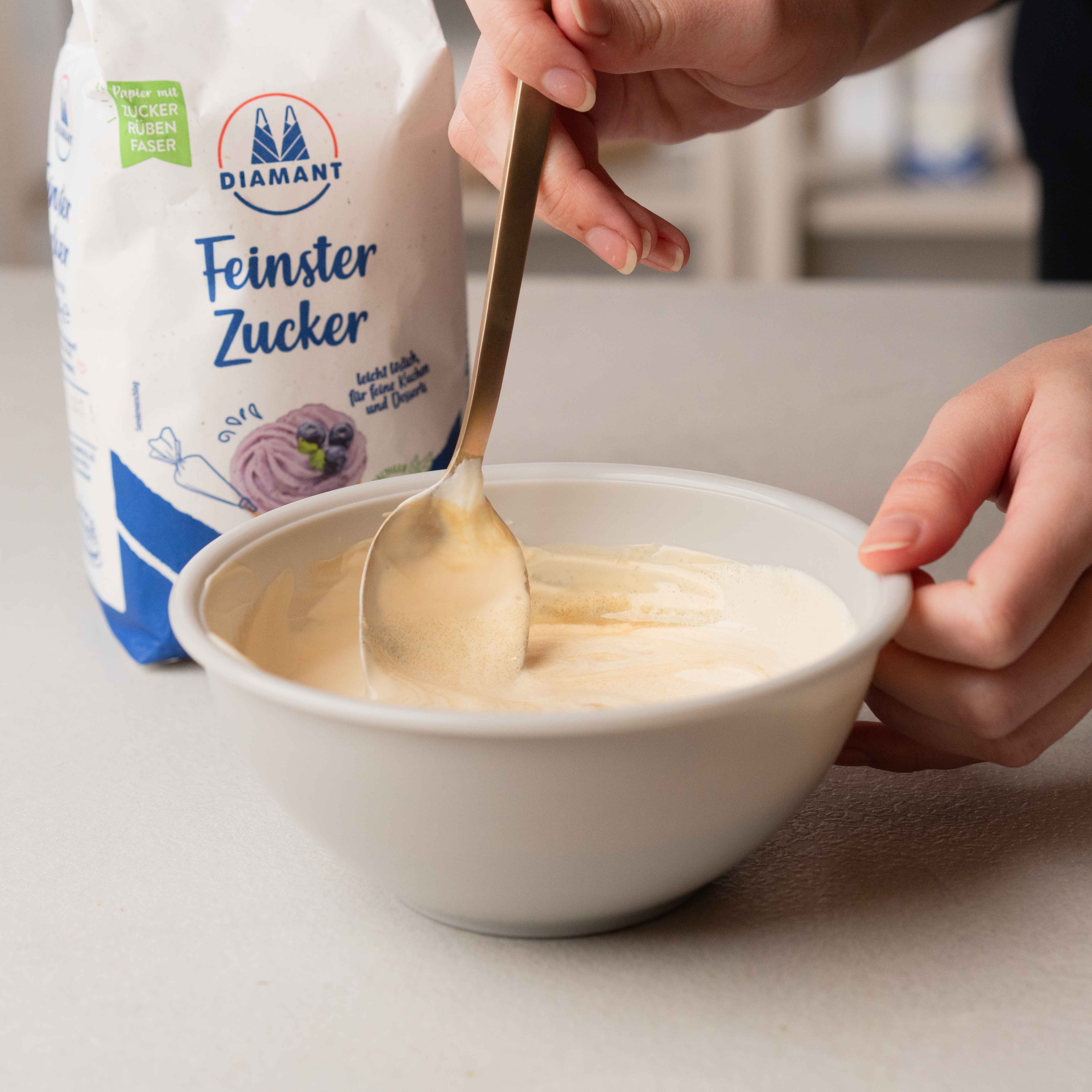 Prasselkuchen recipe step 1